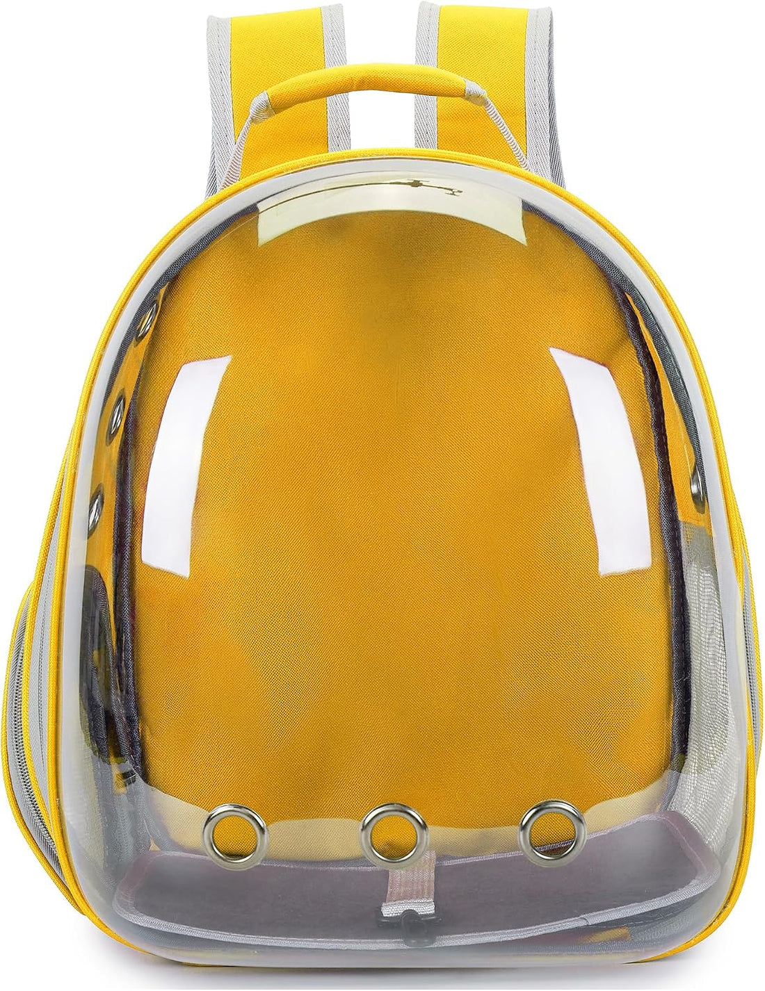 Cat Bubble Backpack Carrier for Small Medium Dogs Cats Carrying Bag