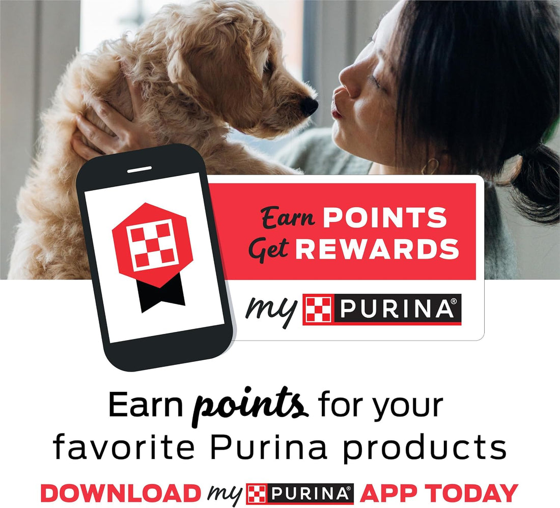 Pro Plan Veterinary Diets Purina OM Select Blend Overweight