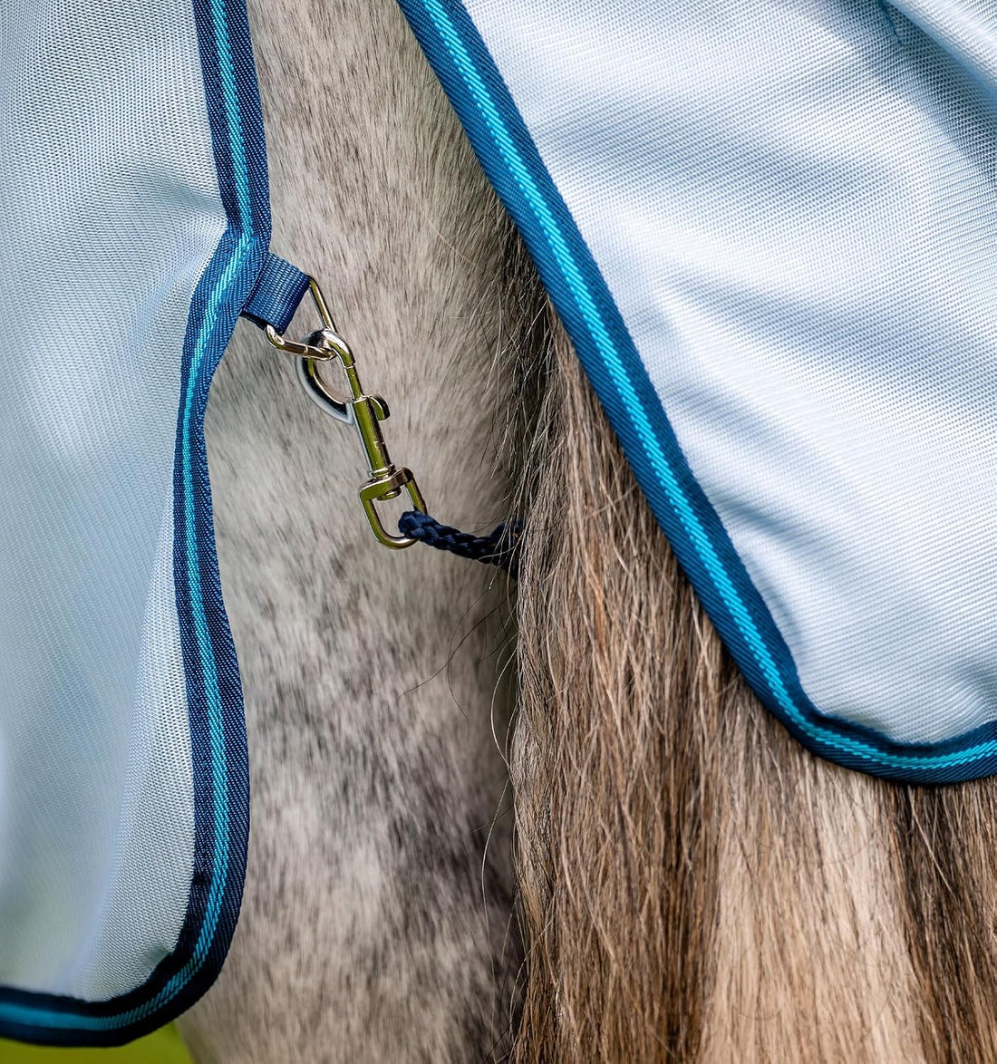 Horseware® Amigo® Bug Rug Fly Sheet 0g