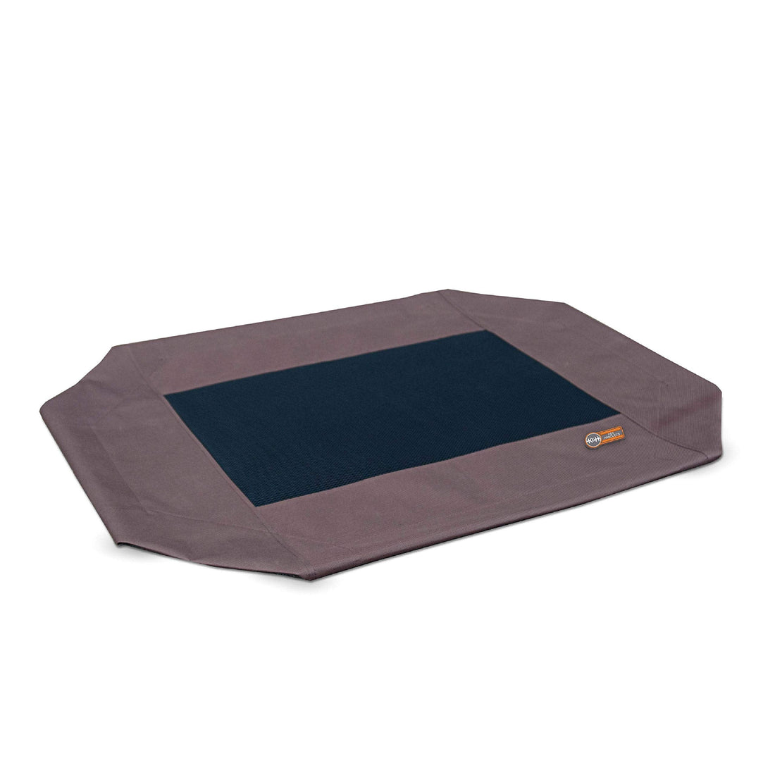 K&H Pet Products Dog Cot Replacement Cover