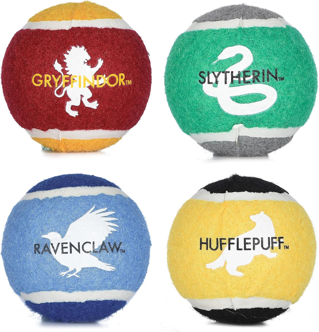 Harry Potter Platform 9 3/4 Frisbee Dog Toy