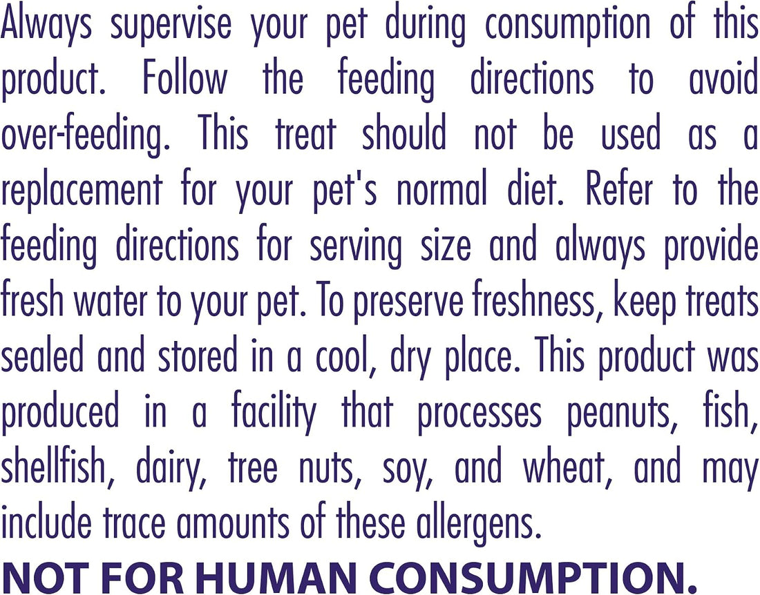 Get Naked 1 Pouch Furball Relief Soft Treats For Cats, 2.5 Oz