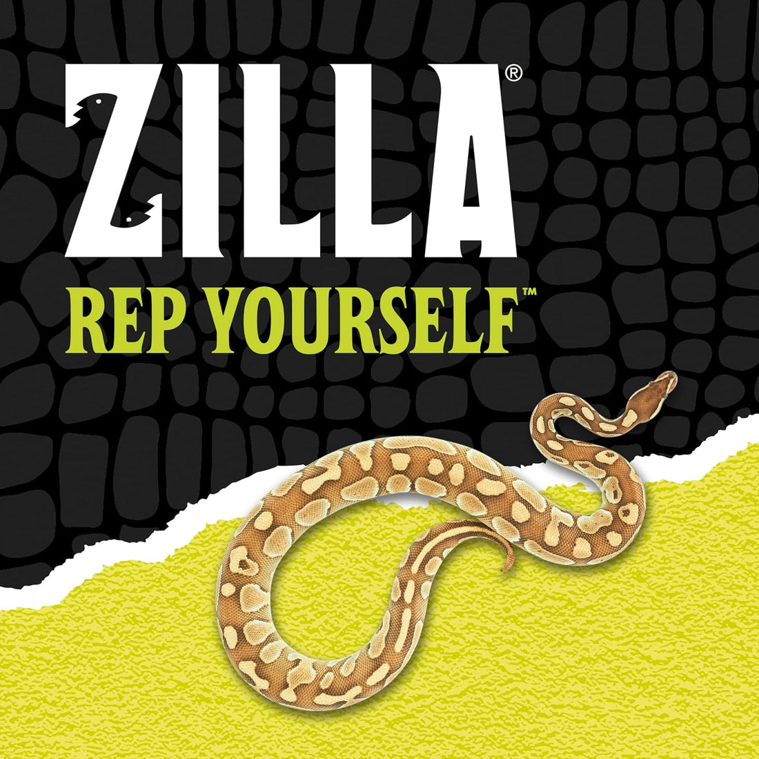 Zilla Premium Reflector Dome Reptile Heat Lamp Fixture, 8.5 Inches