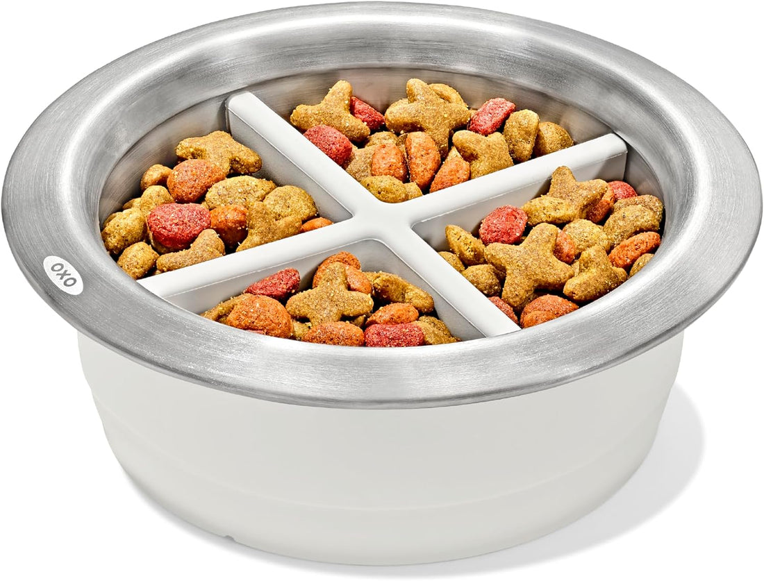 OXO Pet Adjustable
