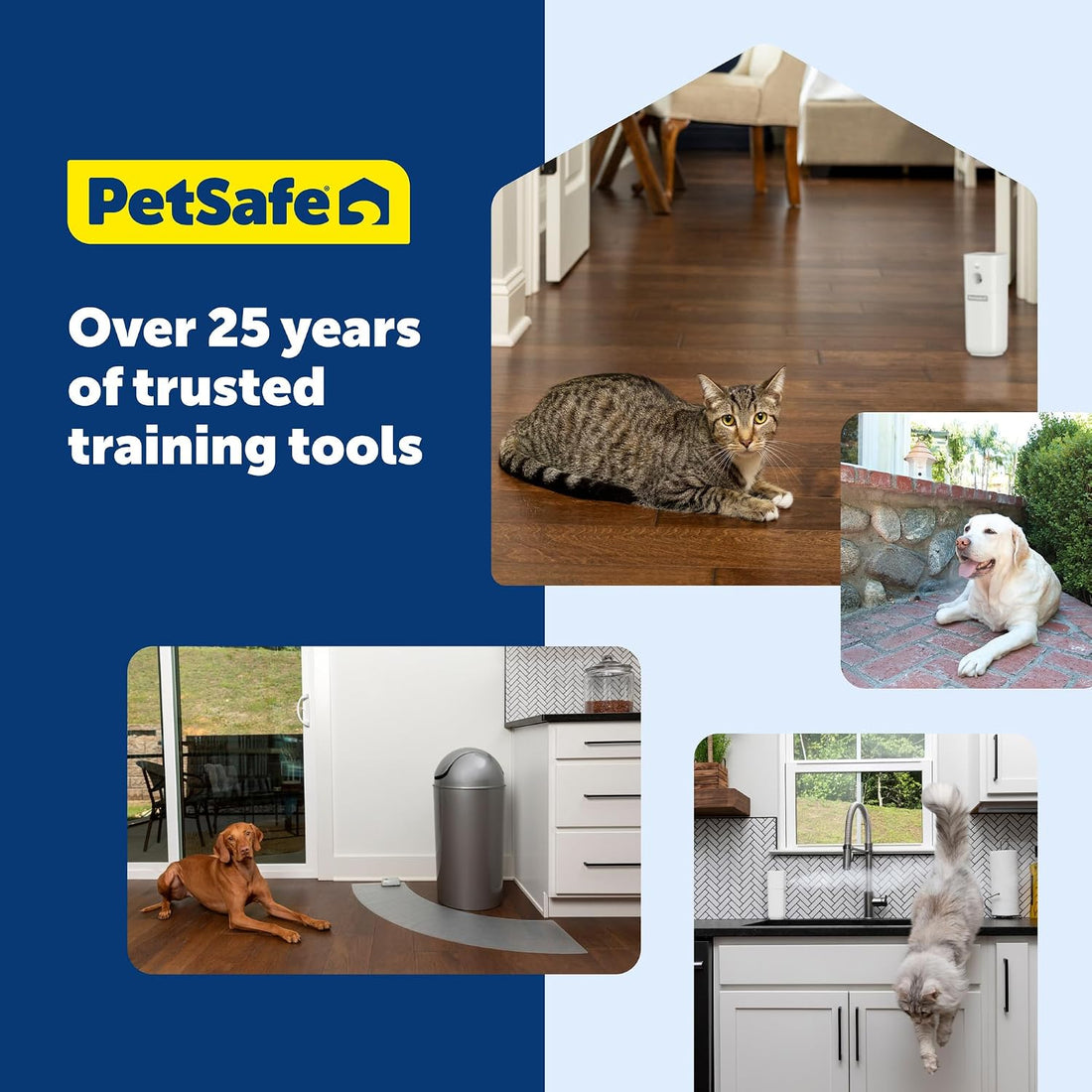 PetSafe Pet Loo Portable Dog Potty, Medium