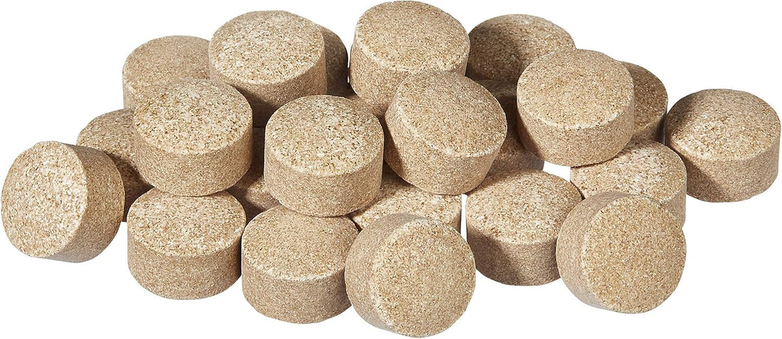 Kala Health Comfort Antioxidant Supplement for Dogs