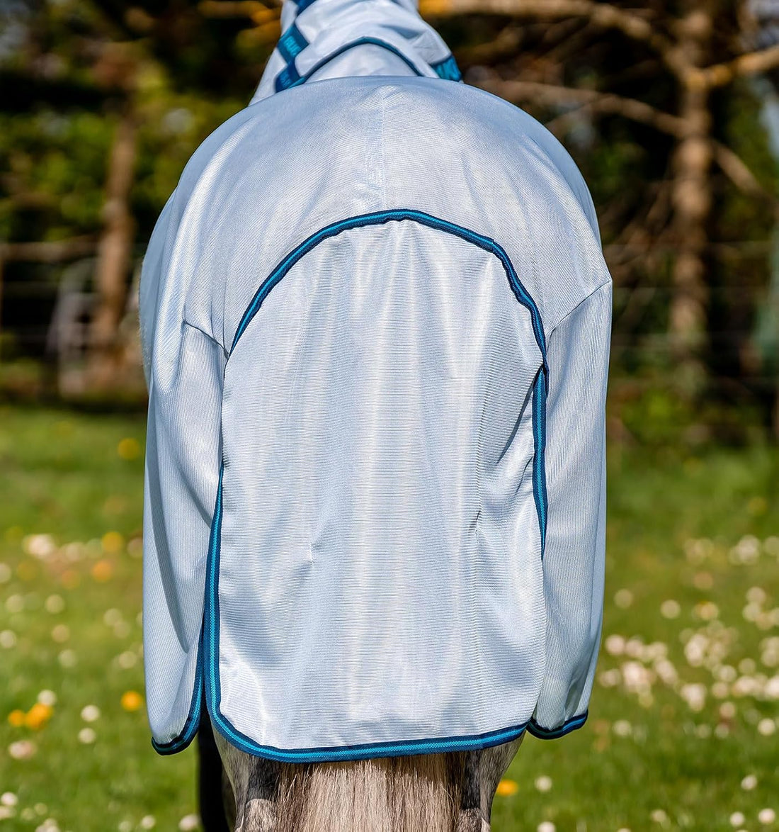 Horseware® Amigo® Bug Rug Fly Sheet 0g