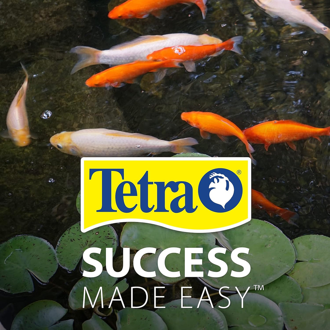 TetraFauna ReptoGuard Turtle Health Conditioner 3 Count, Slow-Release