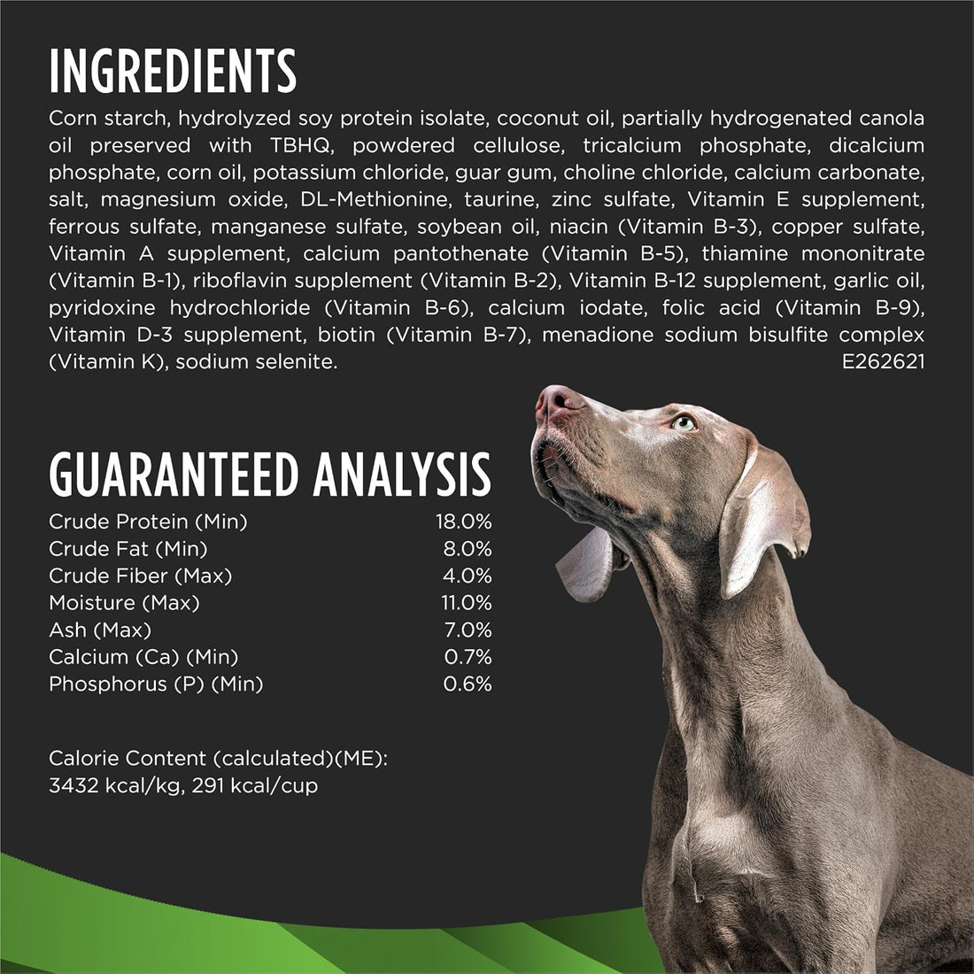 Pro Plan Veterinary Diets Purina Canine HA 25Lb US