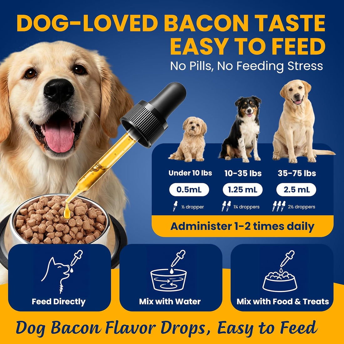 Natural Yeast Infection Treatment for Dogs