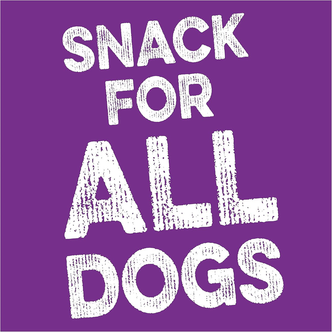 Dingo Ringo Rawhide Dog Treats Made With Real Chicken, 5 Count