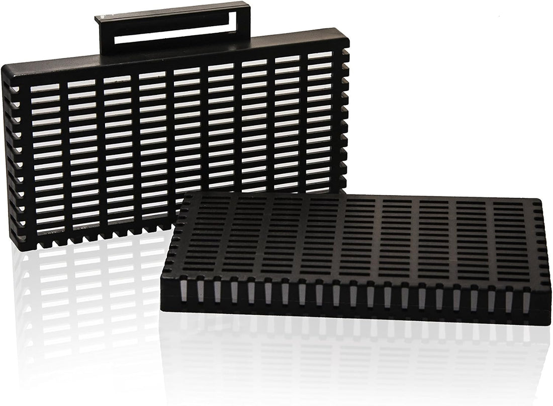 Innovative Marine Fish Guard - 2 Pack (Desktop)