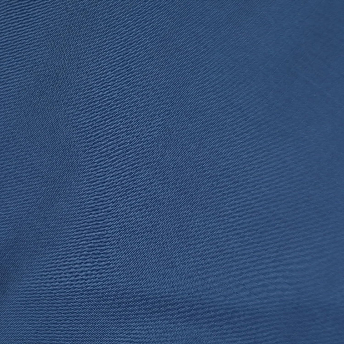 Surcingle Turnout Blankets for Horse,1680D Winter Water-Resistant