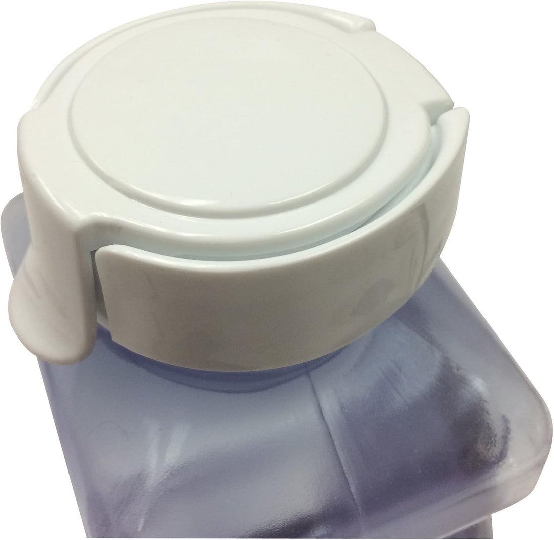Farm Innovators Heated Water Bottle for Rabbits, 20-Watt