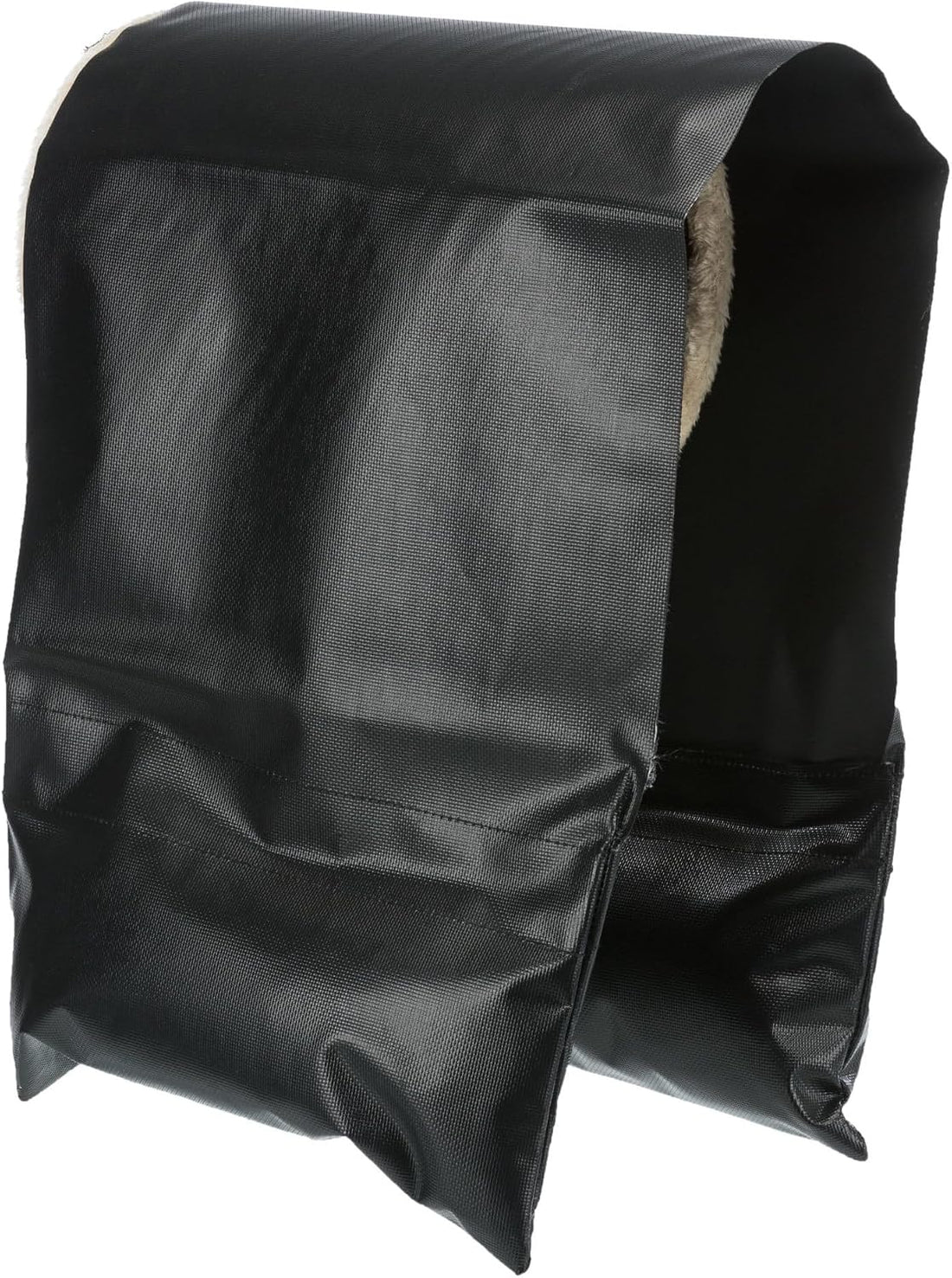 TRIXIE Dog Agility Tunnel– Dog Tunnel for Small Dogs or Cats Agility