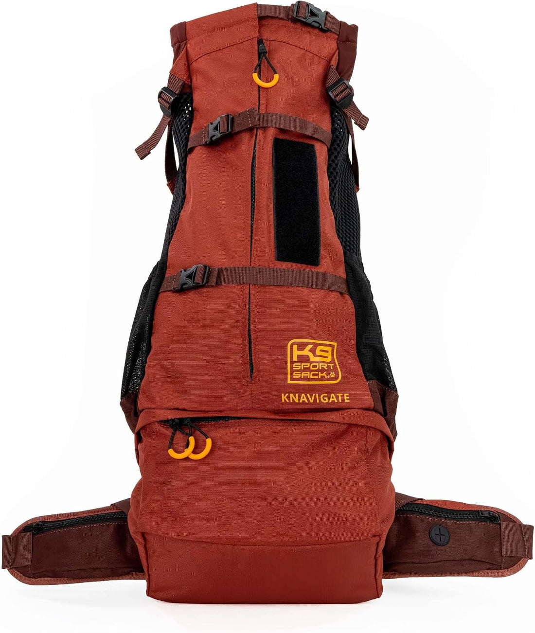K9 Sport Sack Knavigate