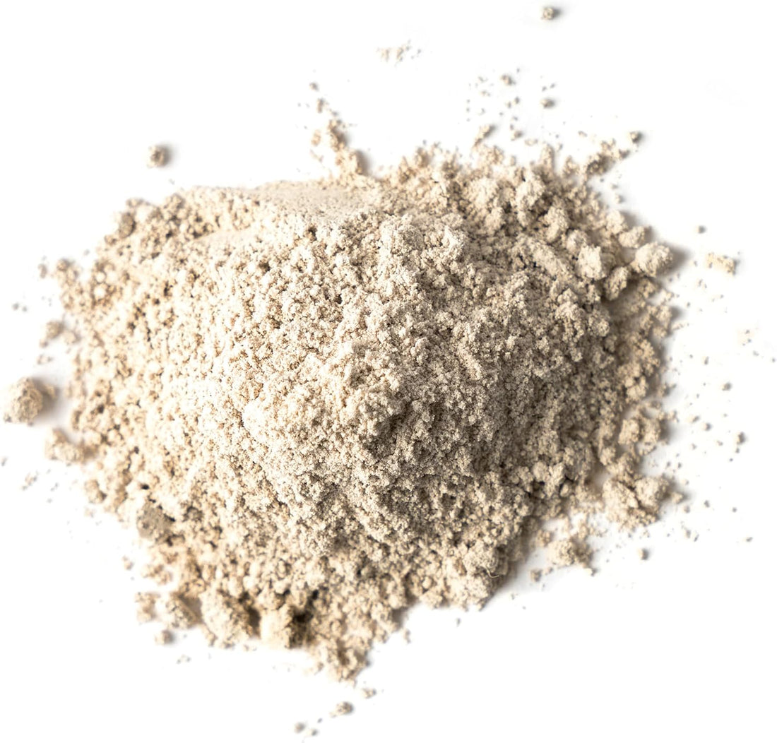 SuperMoss (24308 Decorative Sand – Fine White Sand for Vase Filler