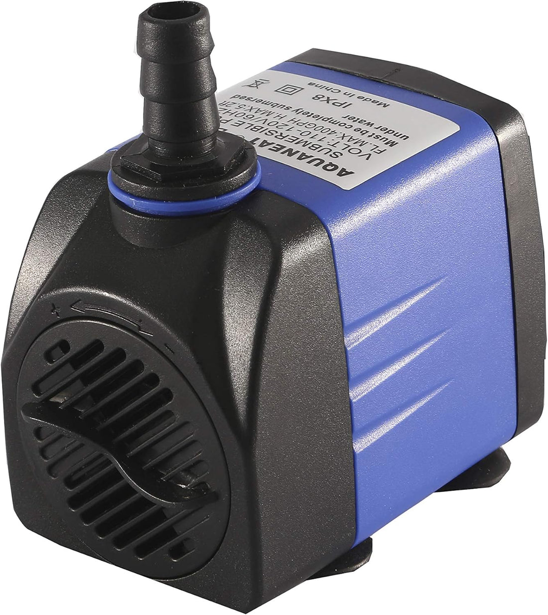 AQUANEAT Small Fountain Pump