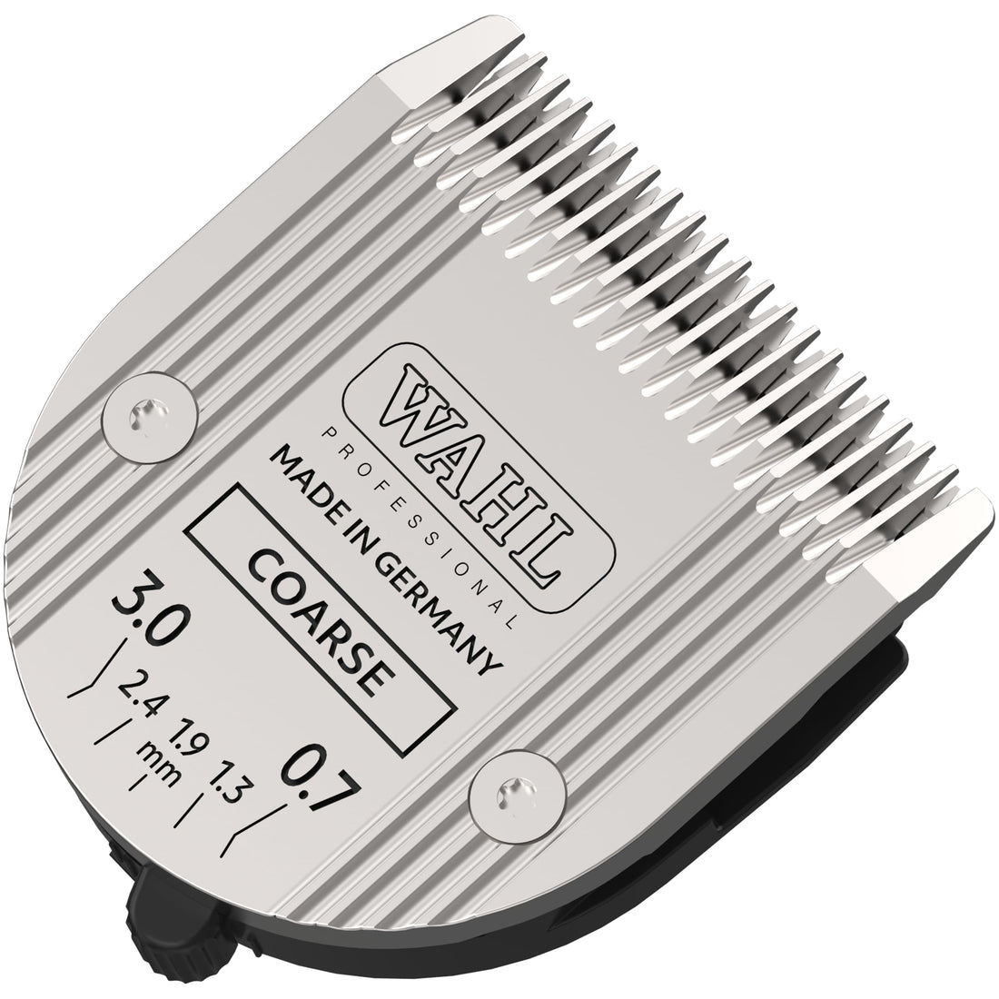 WAHL Professional Animal 5-in-1 Adjustable Blade Arco, Bravura