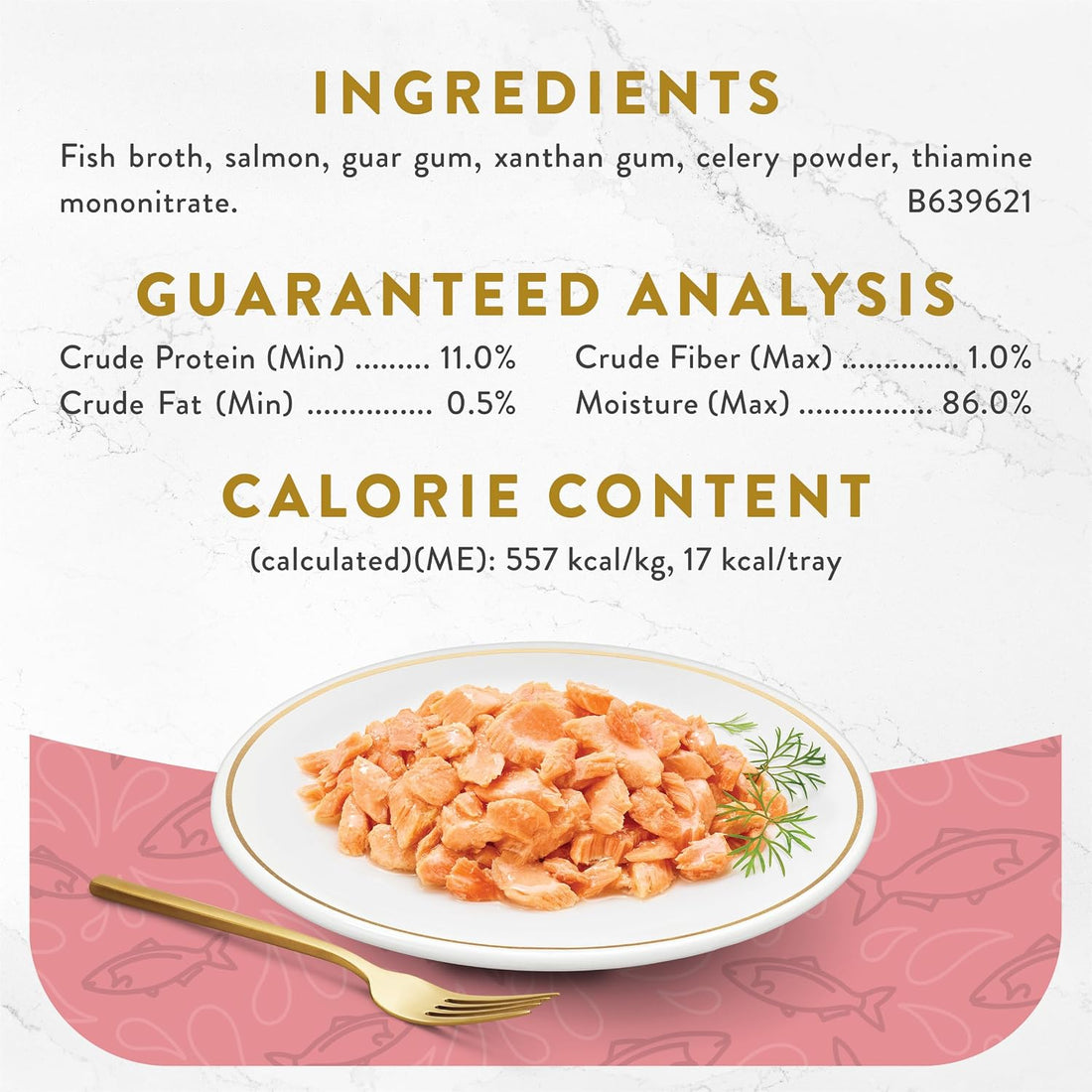 Purina Fancy Feast Appetizers Lickable Grain Free Wet Cat Food Topper