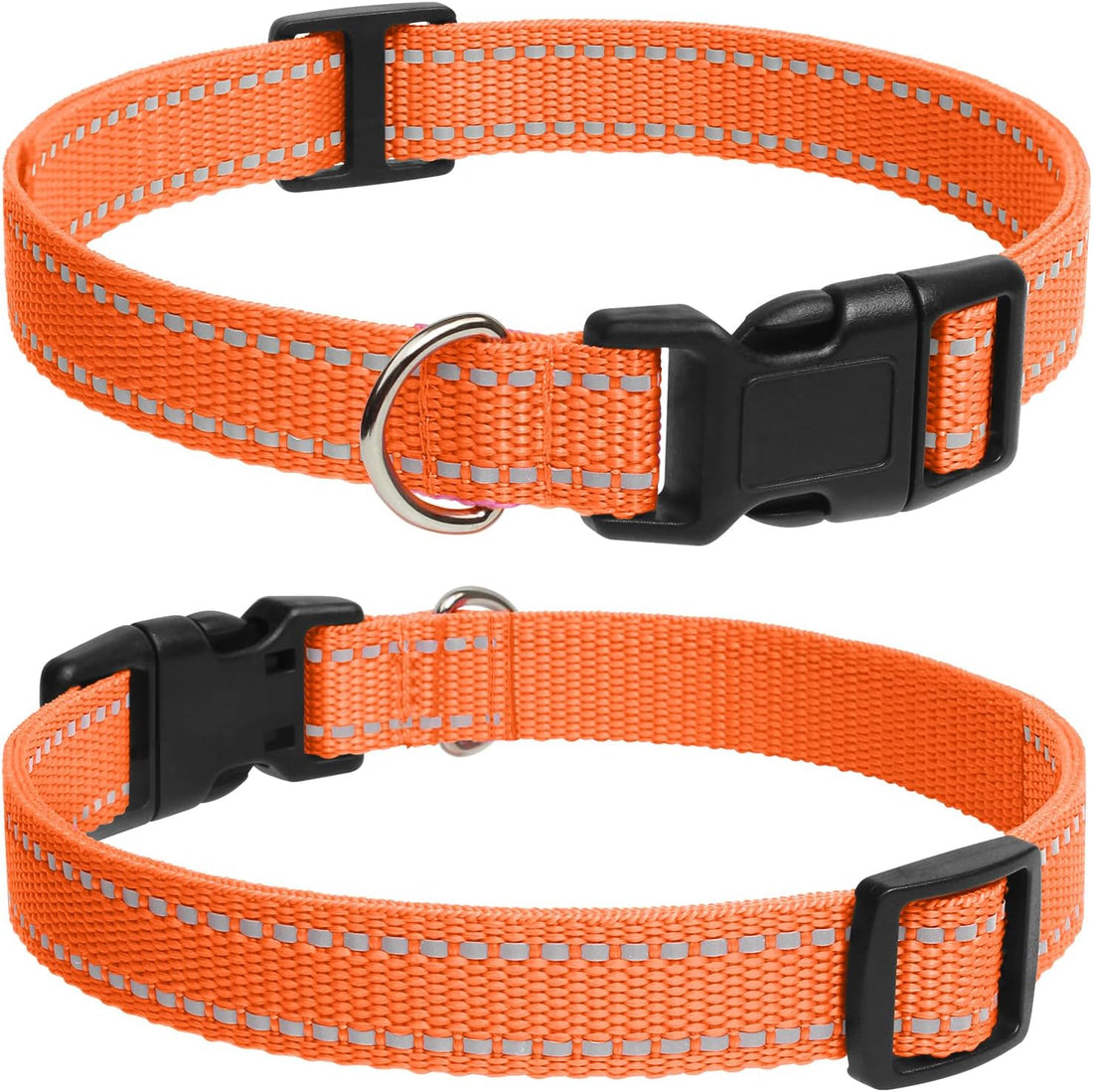 No Shock Dog Training Collar with Remote, Only Vibration & Beep