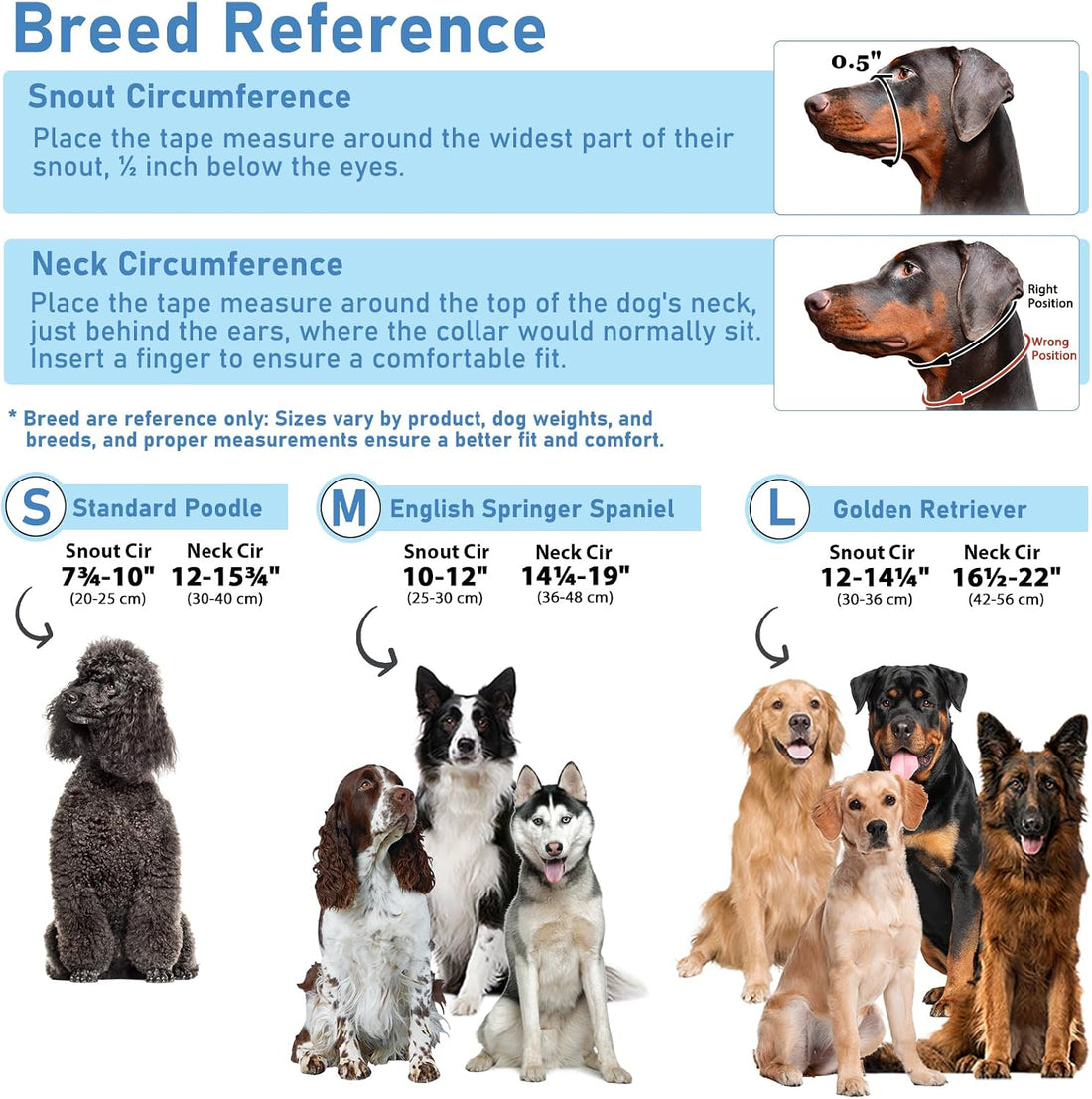 BARKLESS Dog Head Collar, Anti-Pulling Printed Head Halter with Leash
