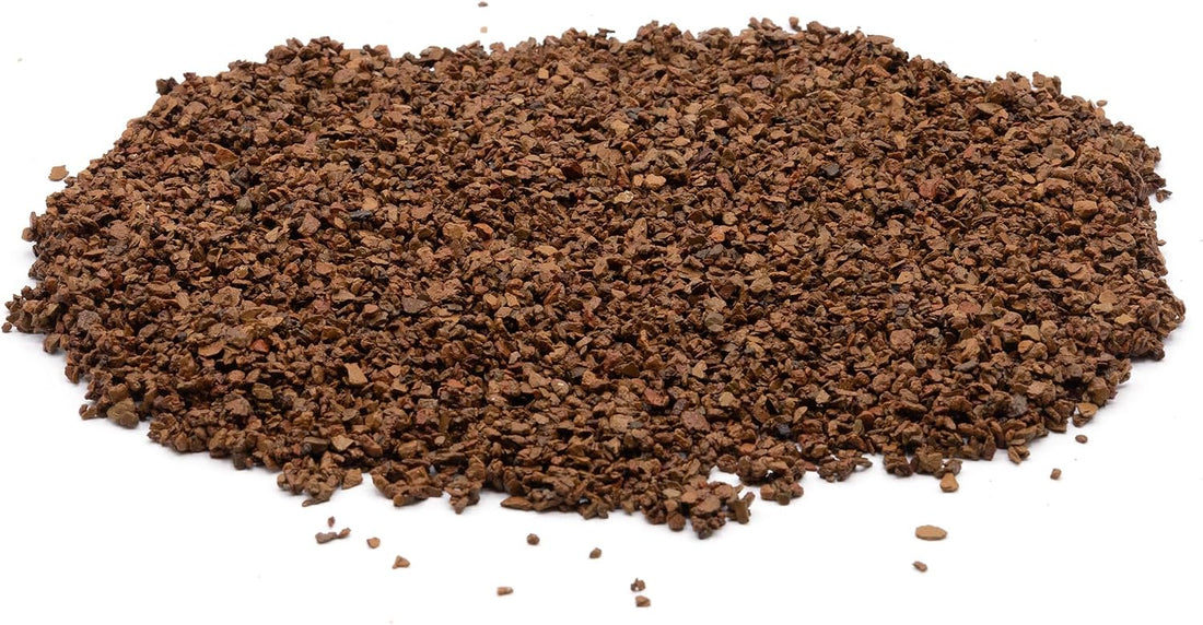 Pangea Hatch Premium Reptile Egg Incubation Substrate, 2 lb