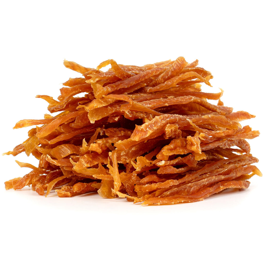 MON2SUN Chicken Jerky Dog Treats