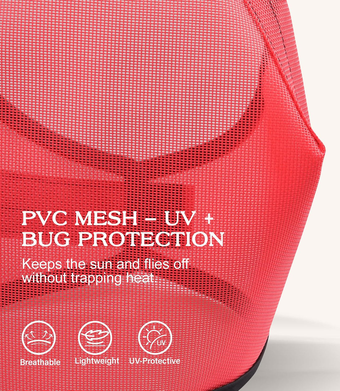 Fly Masks for Horses Without Ears, Horse Fly Mask