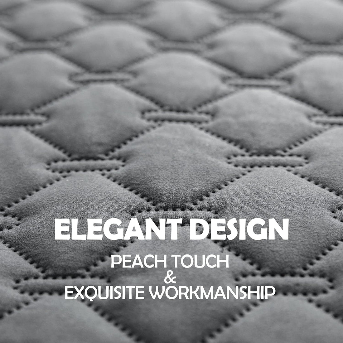 gogobunny Waterproof Pet Blanket & Couch Cover