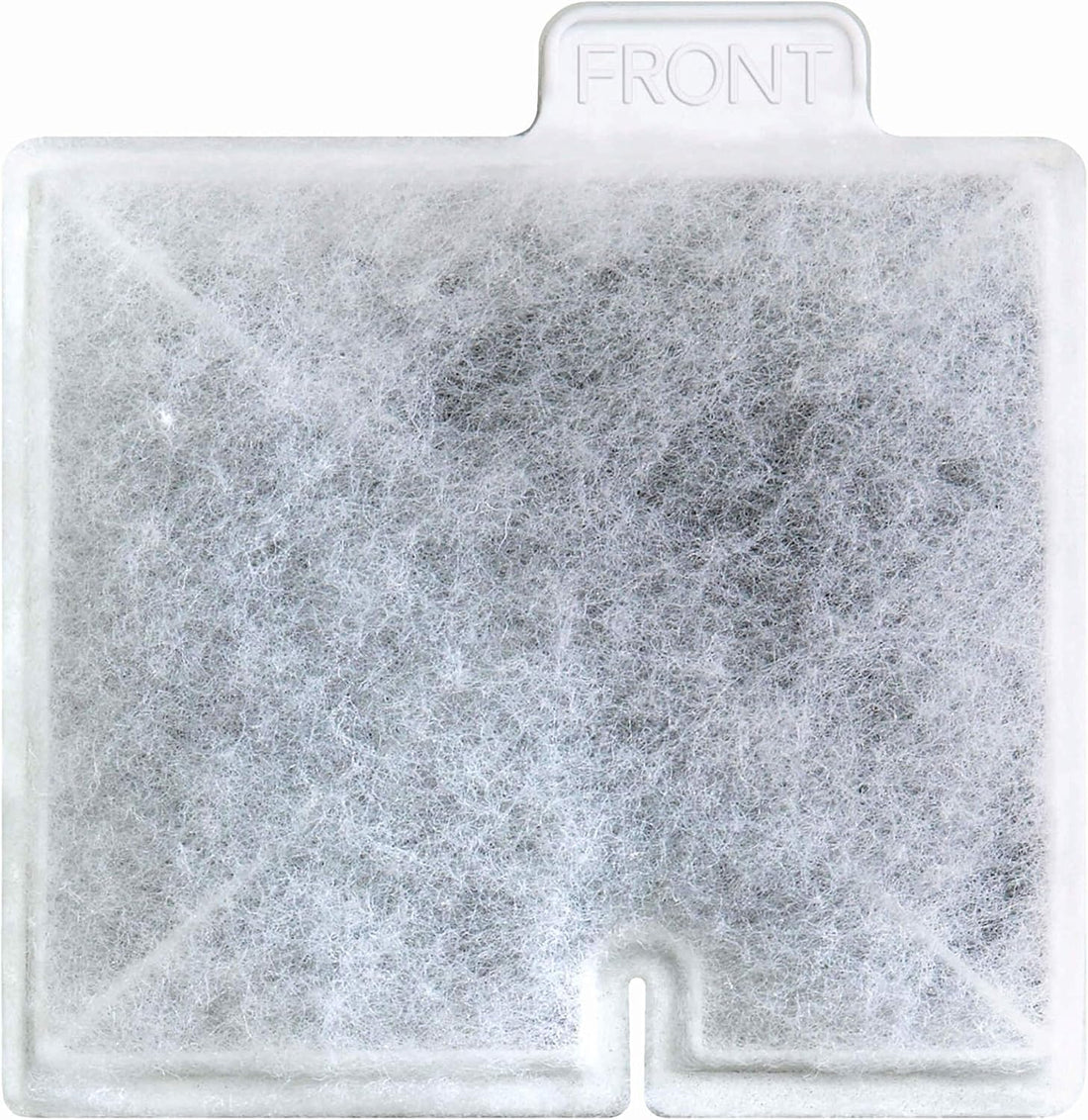 Aqueon Replacement Filter Cartridges