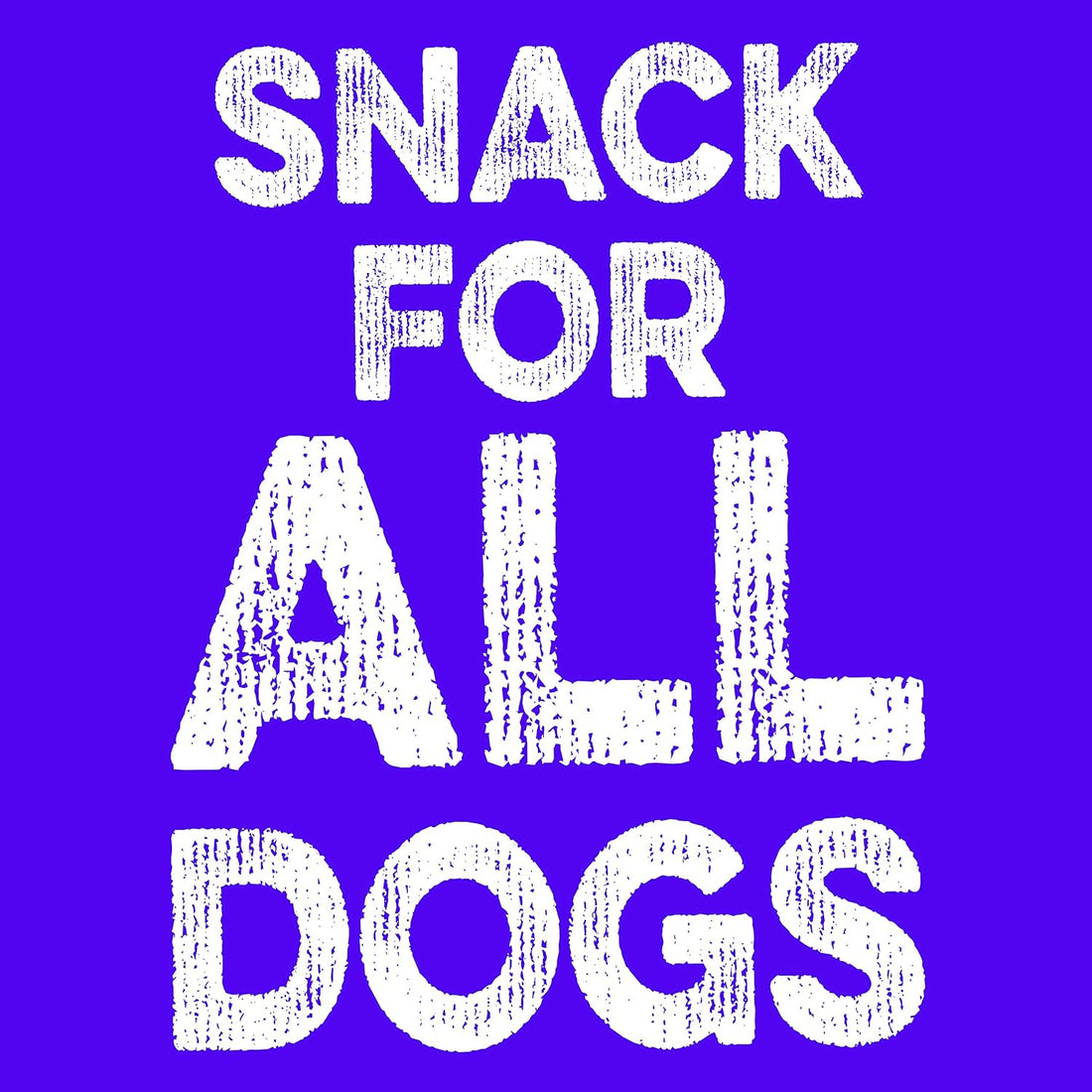 Dingo Wag’n Wraps Jumbo Rawhide Treat For Large Dogs, 2 Count