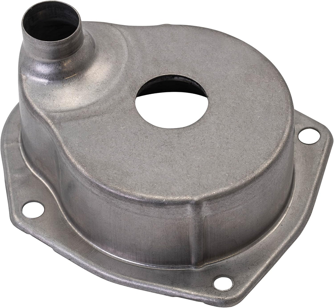 Quicksilver 817275Q05 Upper Water Pump Repair Kit with Impeller