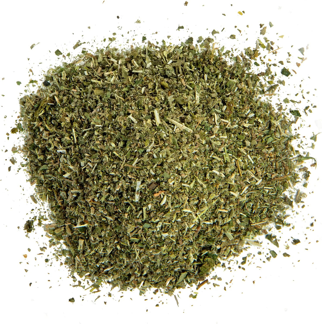 SmartyKat Catnip & Silvervine Cat Attractant