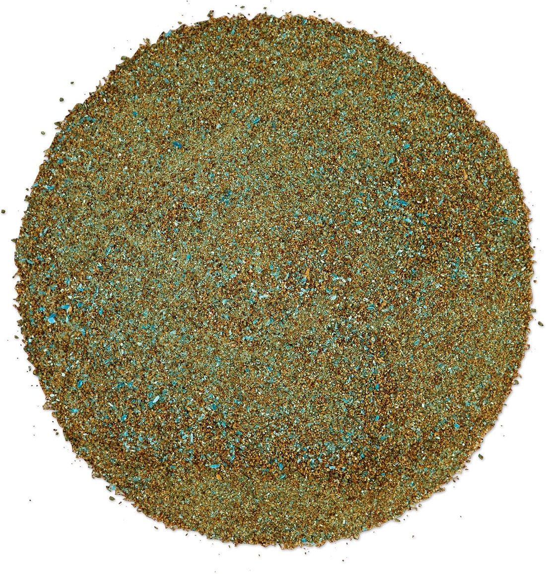 SmartEquine Poly Copper, 1 lb, 150 Servings