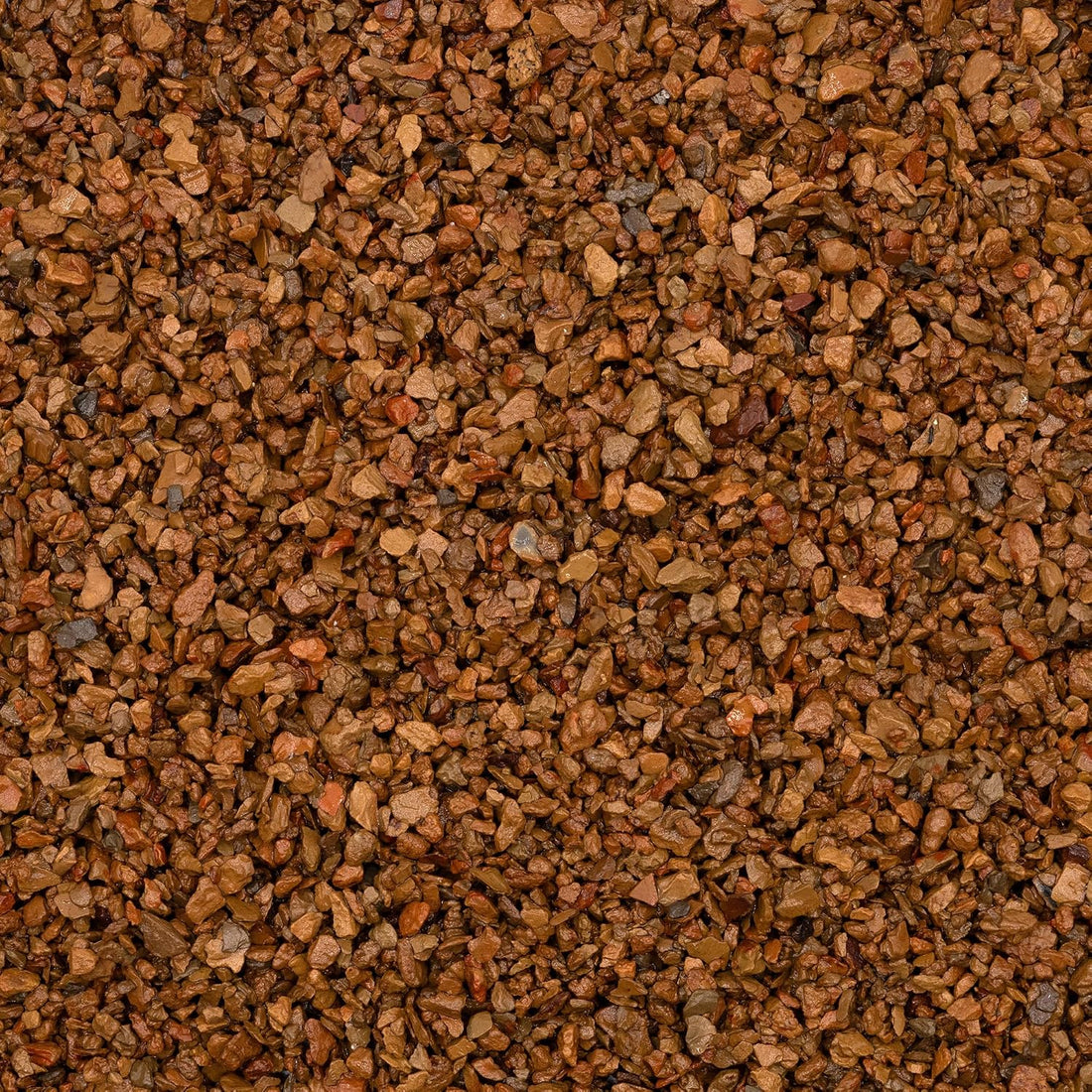 Pangea Hatch Premium Reptile Egg Incubation Substrate, 2 lb