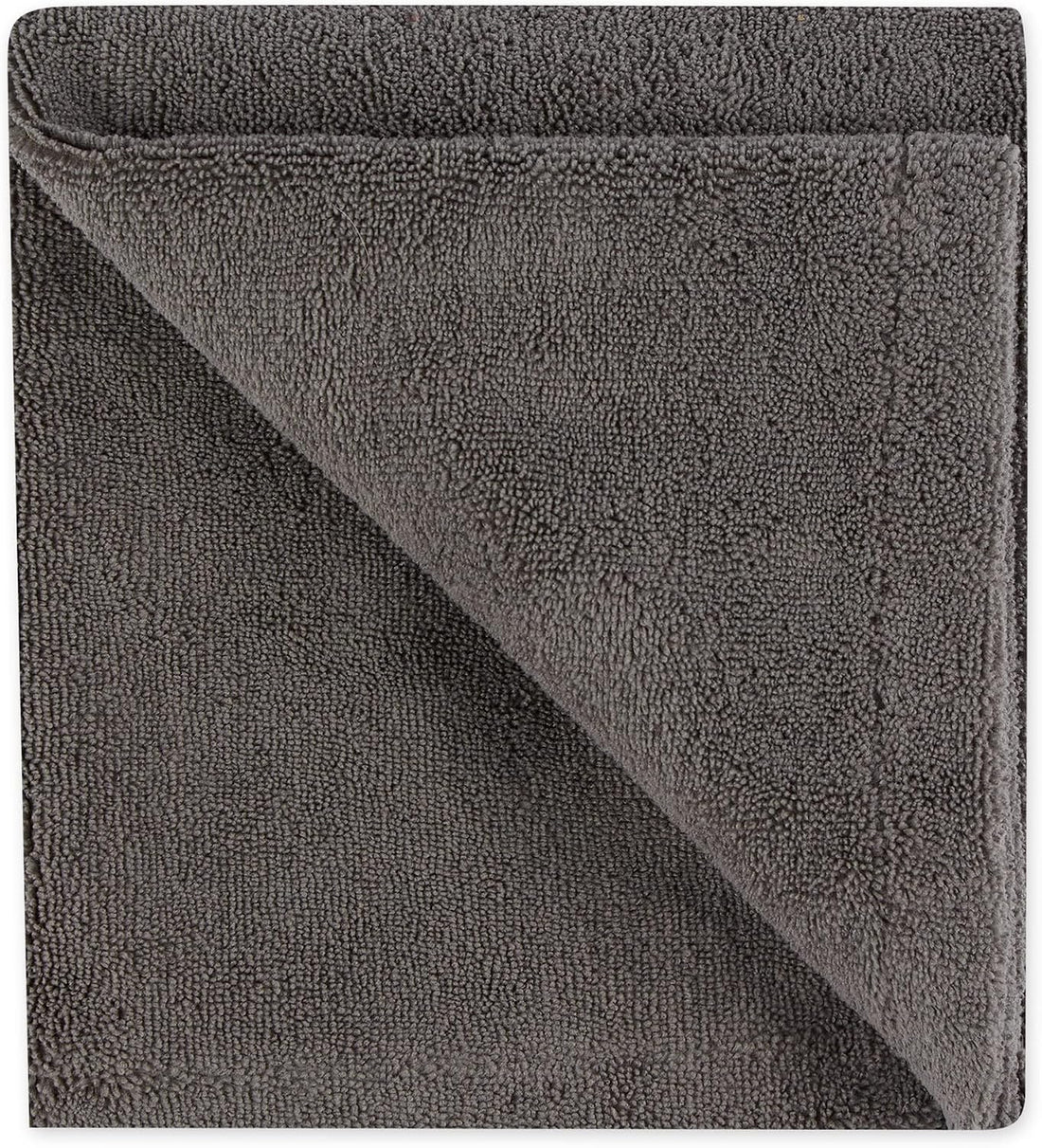 Bone Dry Pet Grooming Towel Collection Absorbent Microfiber X-Large
