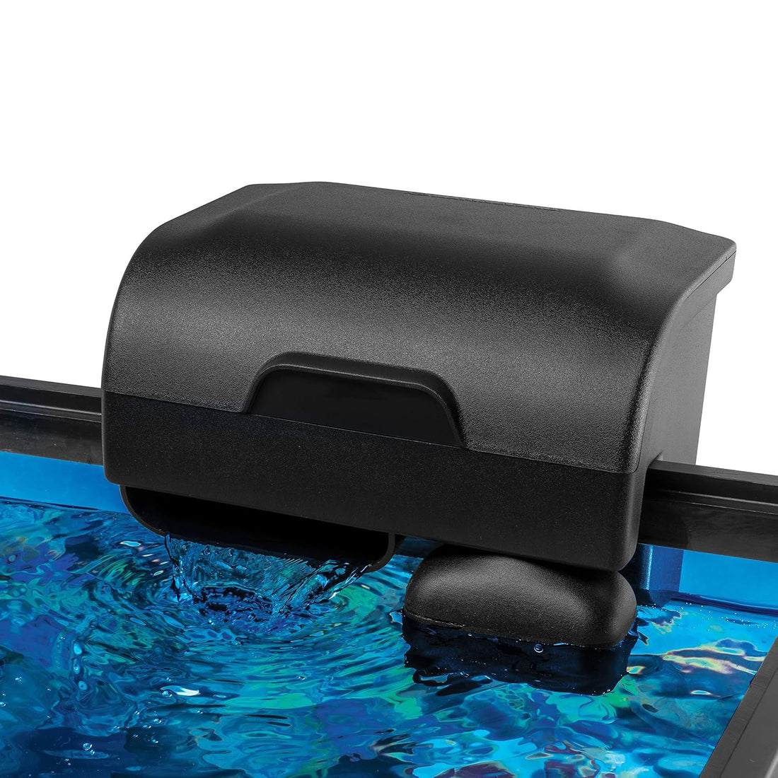 Marineland Bio-Wheel Penguin 200 GPH Power Aquarium Filter