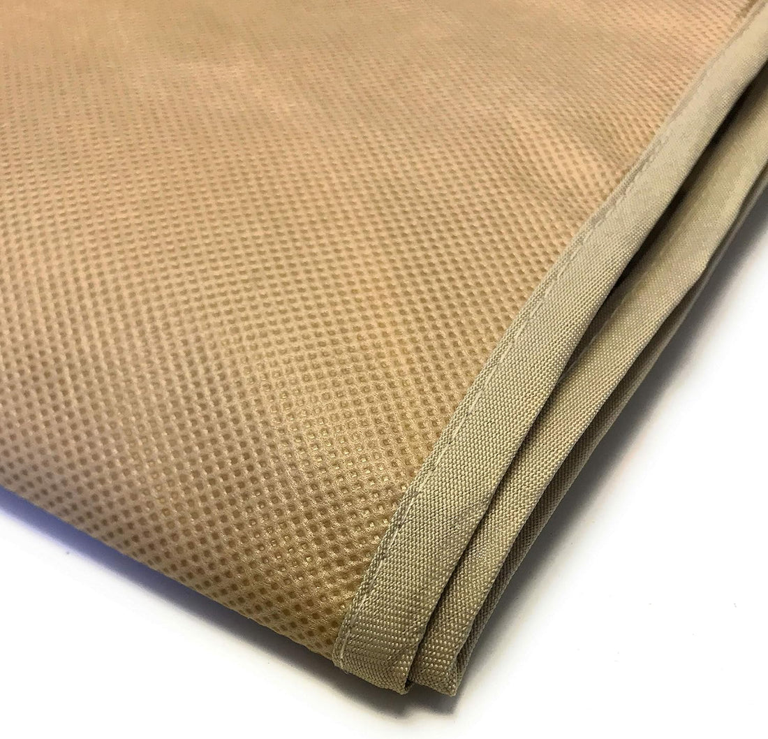 Enthusiast Gear Pet Repellent Mat