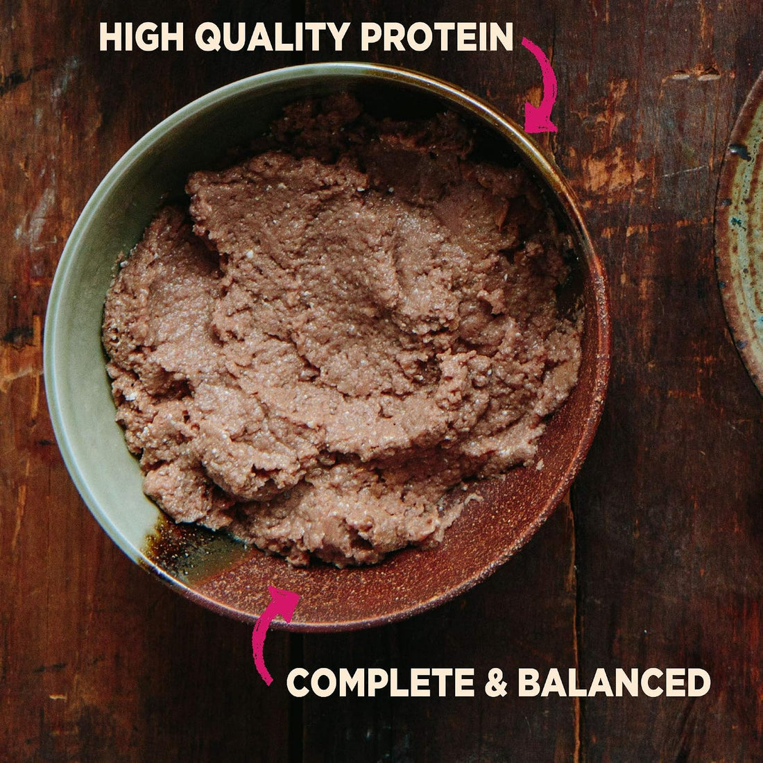 Wellness CORE Small Breed Mini Meals Pate Adult Wet Dog Food