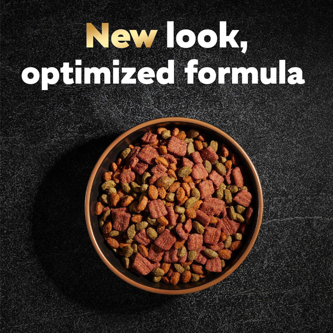 Cesar Small Breed Dry Dog Food for Small Dogs