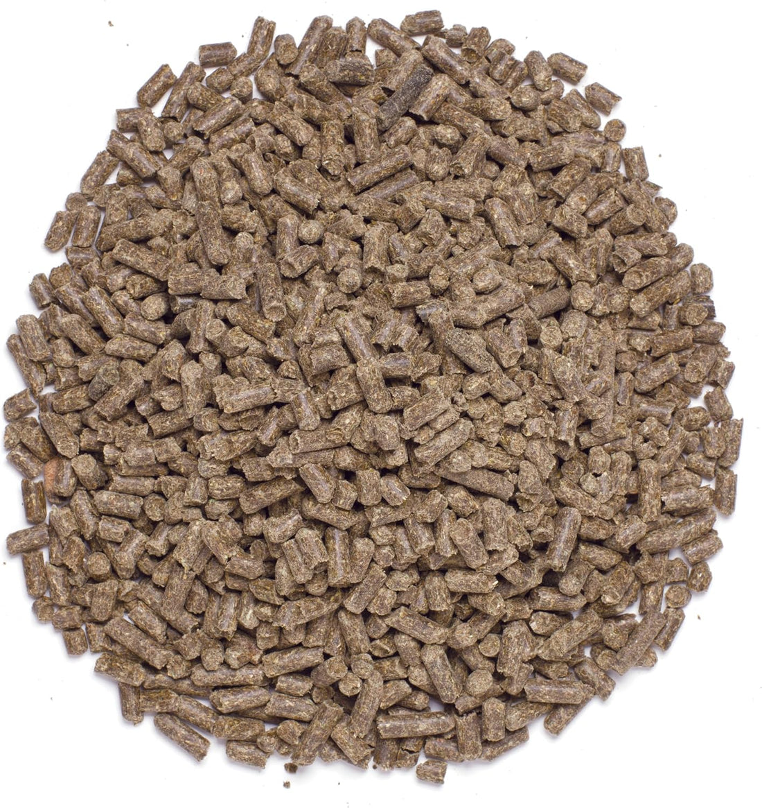 SmartEquine SmartCalm Pellets, 7.5 lb, 56 Servings