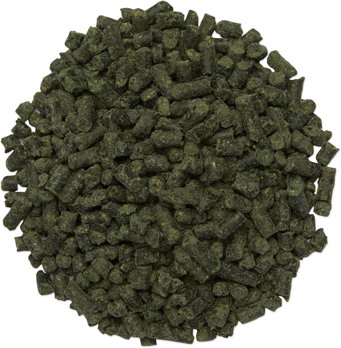 SmartEquine Gut™ Pellets, 2.7 lb, 60 Servings
