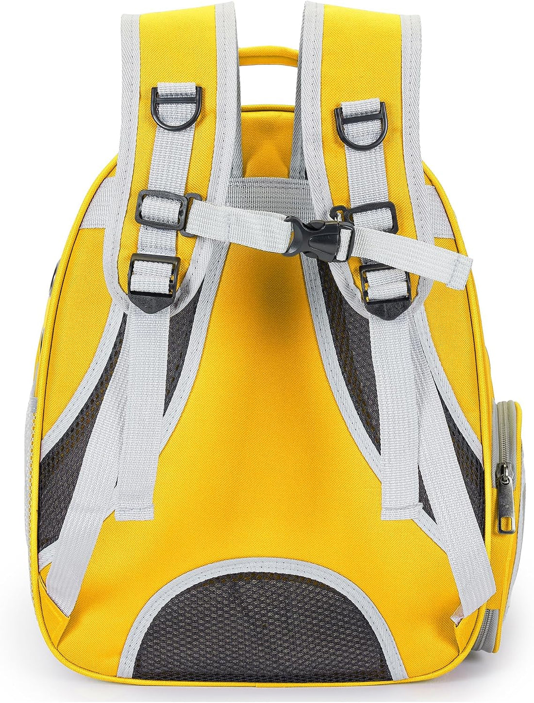 Cat Bubble Backpack Carrier for Small Medium Dogs Cats Carrying Bag