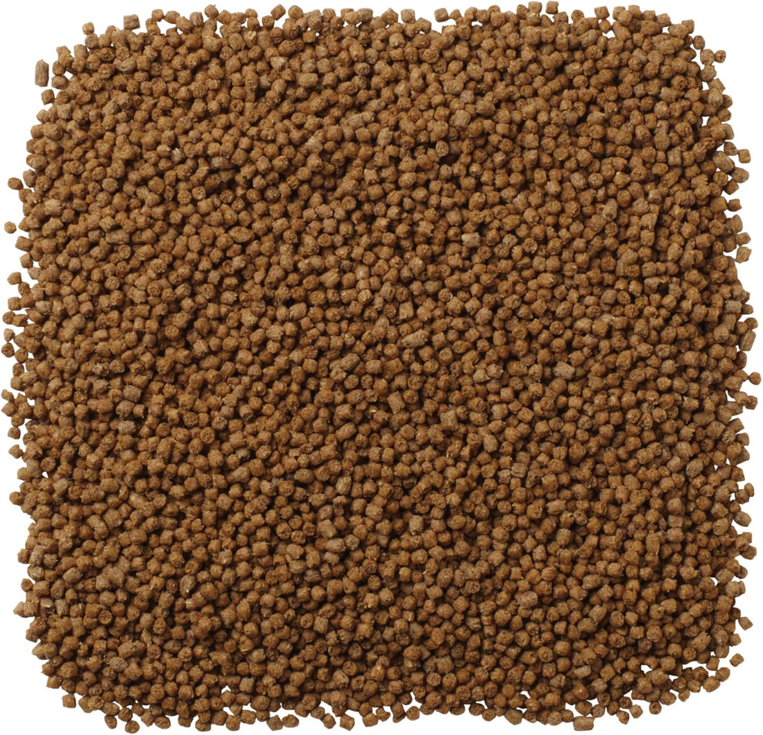 Mazuri | Nutritionally Complete Hedgehog Food | 8 Ounce (8 oz) Bag