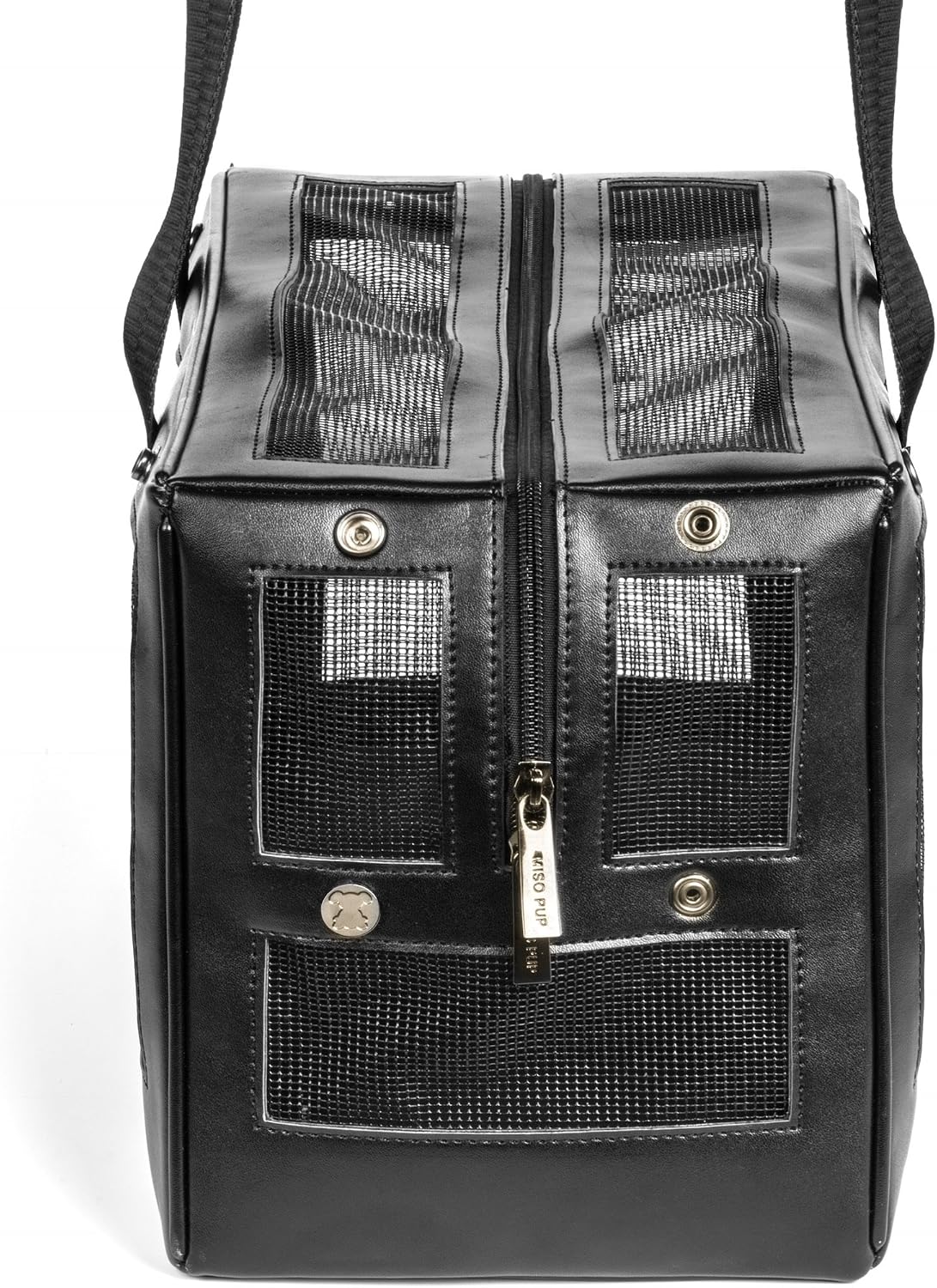 Airline Approved Interchangeable Pet Carrier