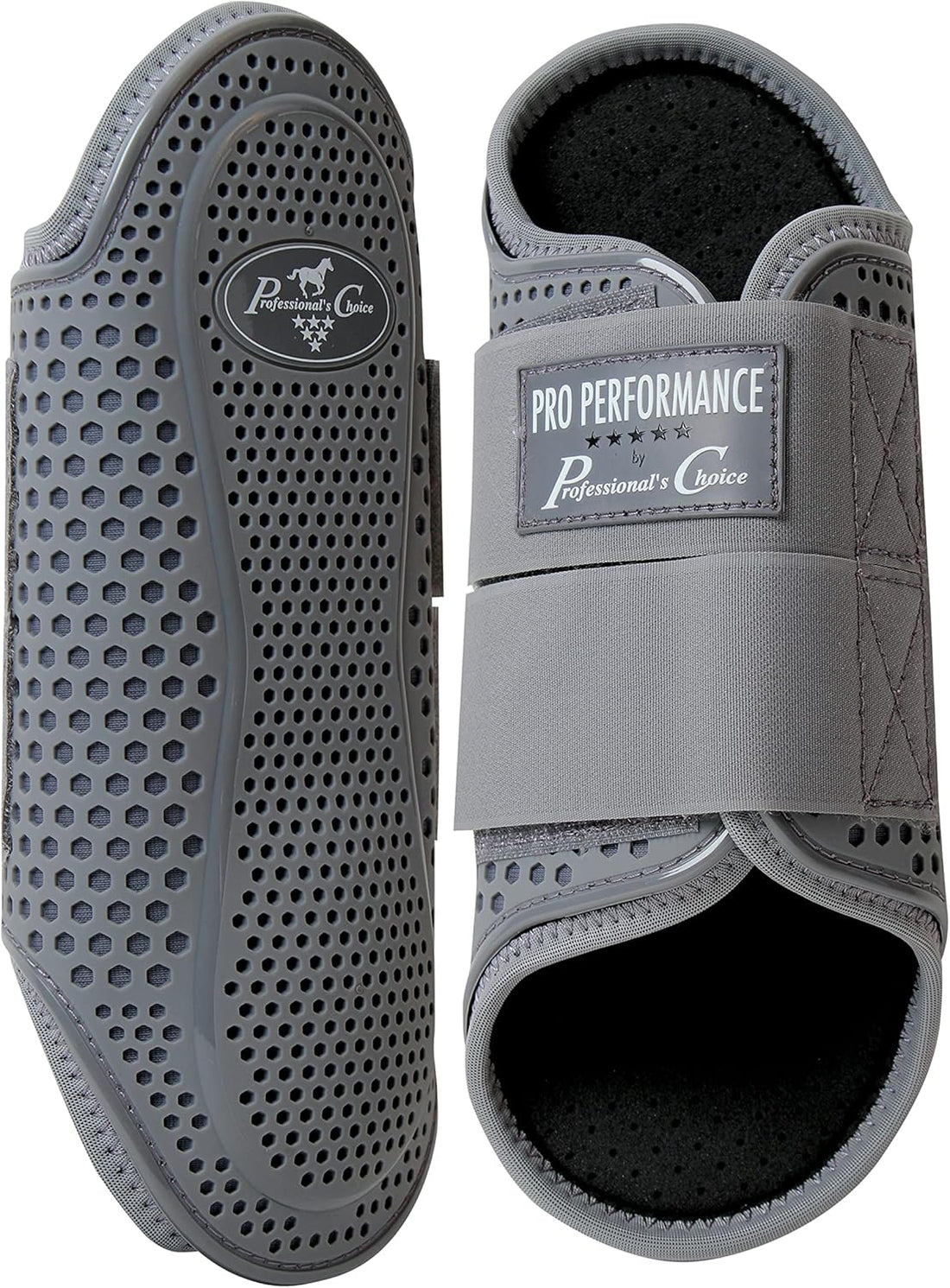 Professional's Choice Pro Performance Hybrid Splint Boot