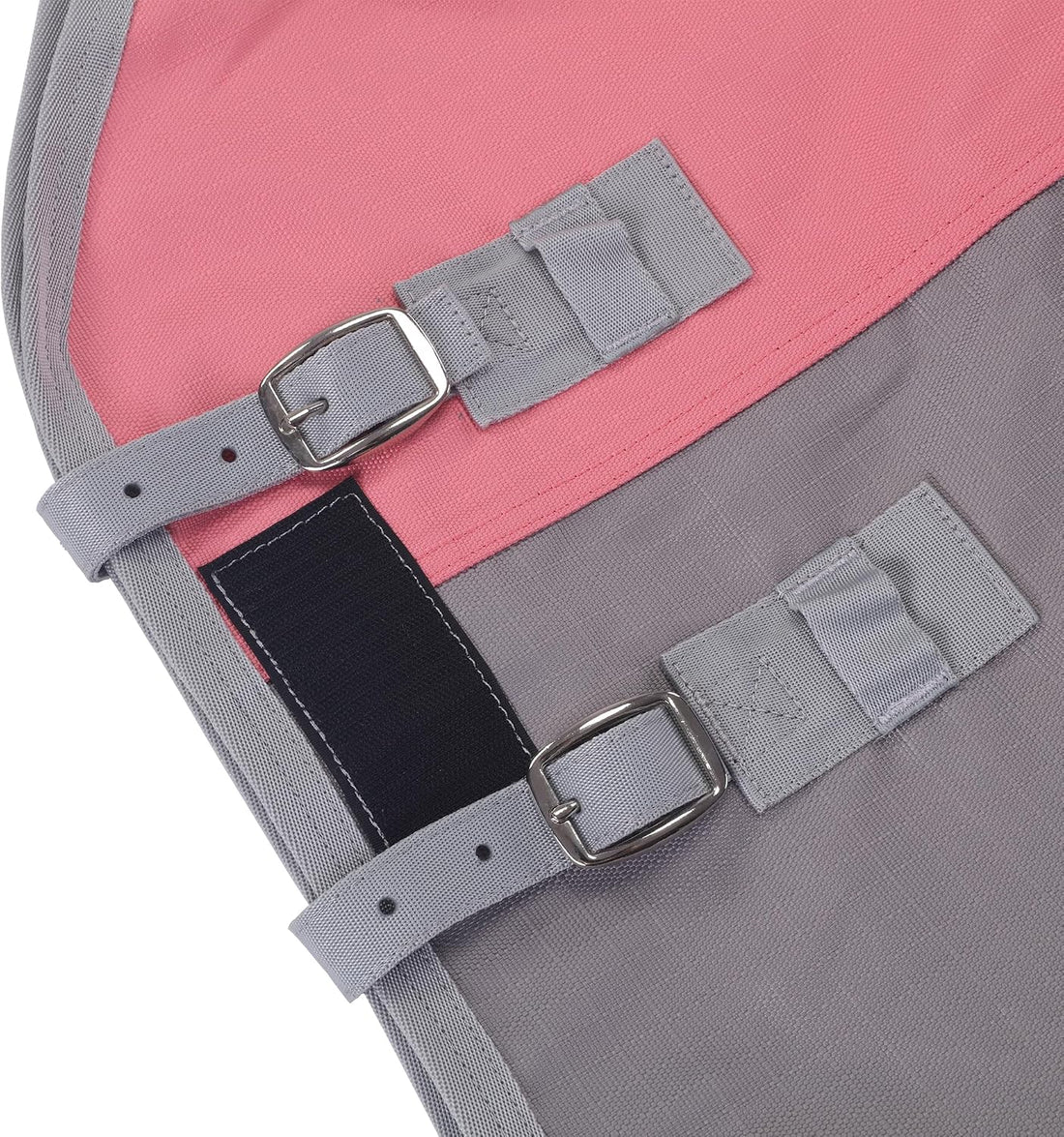 LEAFOREST 1200D Horse Blanket Waterproof Breathable Turnout Standard