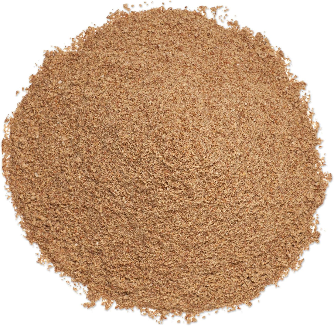 SmartEquine CocoSoya Granular, 5 LB, 30 Servings