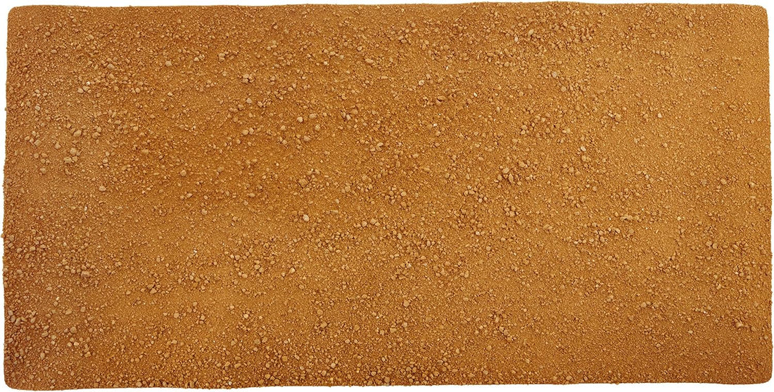 Exo Terra Sand Mat, 20-Gallon